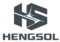 hengsol.com