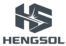 hengsol.com