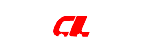 xaon-partner-cl