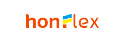 xaon-partner-honflex - 副本