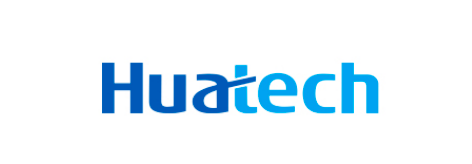 xaon-partner-huatech
