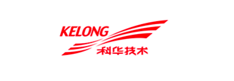 xaon-partner-kelong