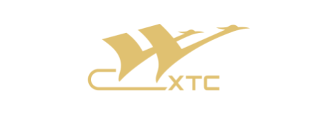 xaon-partner-xtc